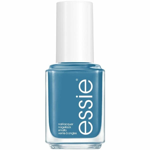 nagellack Essie Amuse Me Nº 787 (13,5 ml)