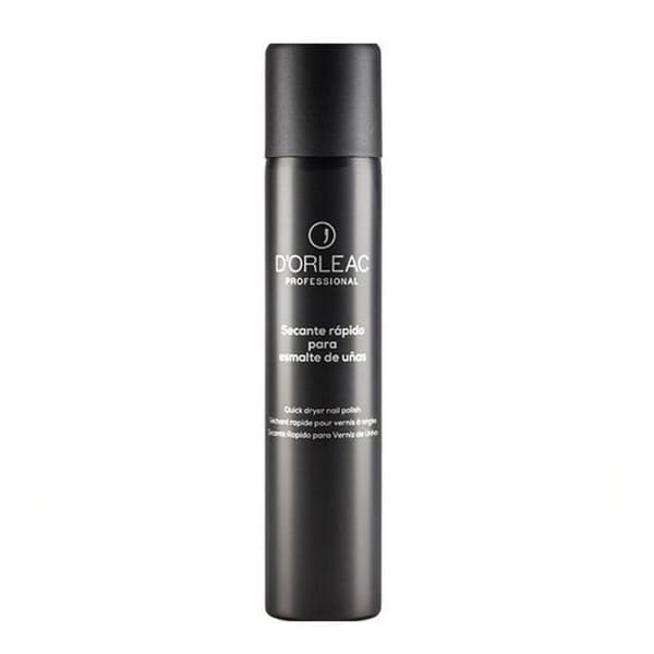 Nagellackstork Spray Dorleac (200 ml)