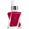 Miniatyrbild 1 av 7: nagellack Essie Gel Couture 541-chevron trend 13,5 ml