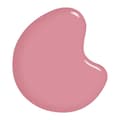 Miniatyrbild 2 av 2: nagellack Sally Hansen Good.Kind.Pure 210-pinky clay (10 ml)