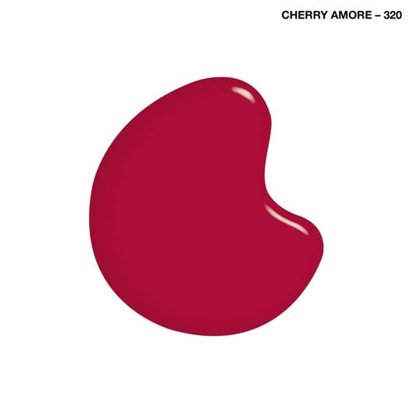 nagellack Sally Hansen Good.Kind.Pure 320-cherry amore (10 ml)