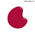 Miniatyrbild 2 av 2: nagellack Sally Hansen Good.Kind.Pure 320-cherry amore (10 ml)