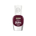Miniatyrbild 1 av 2: nagellack Sally Hansen Good.Kind.Pure 330-beet it (10 ml)