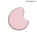 Miniatyrbild 2 av 2: nagellack Sally Hansen Color Therapy 220-rosy quartz (14,7 ml)