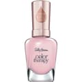 Miniatyrbild 1 av 2: nagellack Sally Hansen Color Therapy 220-rosy quartz (14,7 ml)