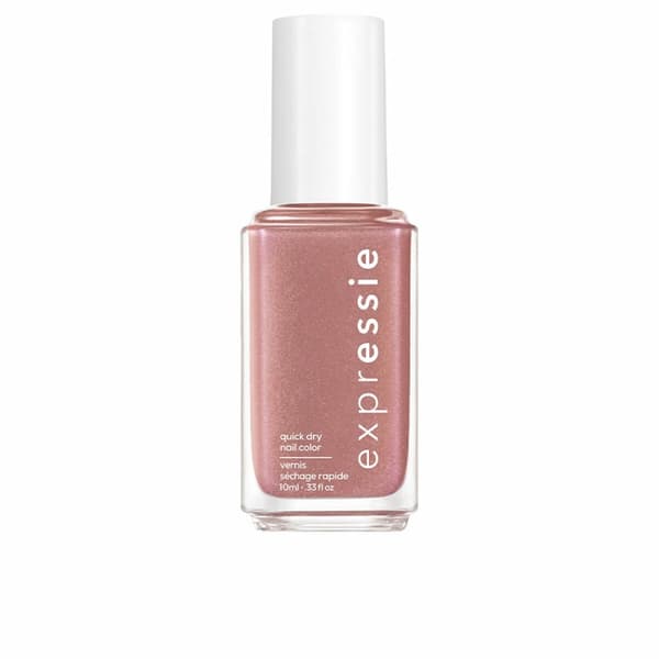 nagellack Essie Expressie Nº 25-checked in (10 ml)