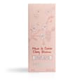Miniatyrbild 2 av 2: Handkräm L'Occitane En Provence Flores De Cerezo Körsbärsblom 75 ml