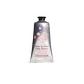 Miniatyrbild 1 av 2: Handkräm L'Occitane En Provence Flores De Cerezo Körsbärsblom 75 ml