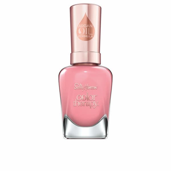 Nagellack Sally Hansen Color Therapy Nº 240 14,7 ml