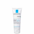 Miniatyrbild 1 av 2: Handkräm La Roche Posay Lipikar Baume AP+ (75 ml)