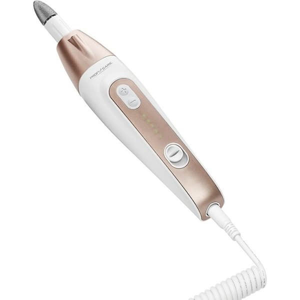 Nagellackare ProfiCare PC-MPS 3004