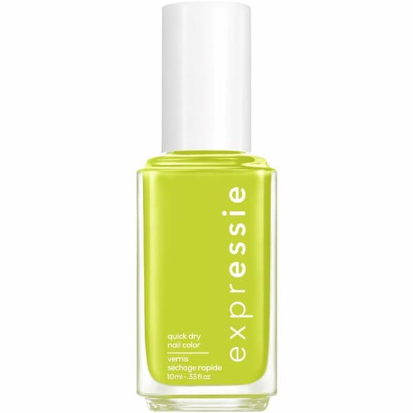 Neglelak Essie Expressie Nº 565 Main Character Moment 10 ml