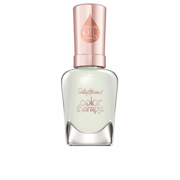 Kynsilakka Sally Hansen Color Therapy Nº 120 Morning Meditation 14,7 ml