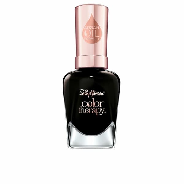 neglelak Sally Hansen Color Therapy Nº 480 Everything Zen 14,7 ml
