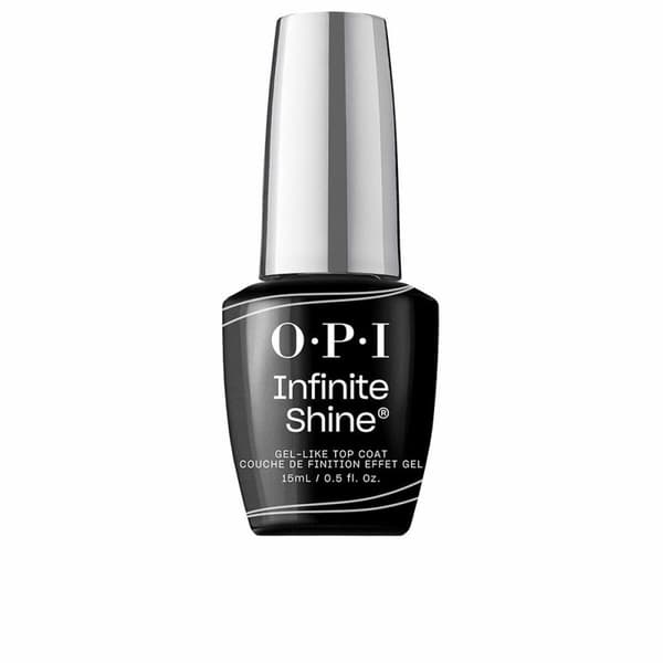 Kynsien päällispinta Opi INFINITE SHINE 15 ml