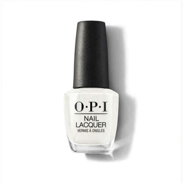 Neglelak Opi Nail Lacquer Funny bunny 15 ml