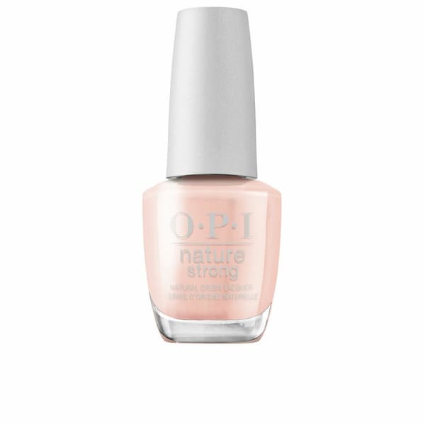 Kynsilakka Opi #A Clay in the Life 15 ml