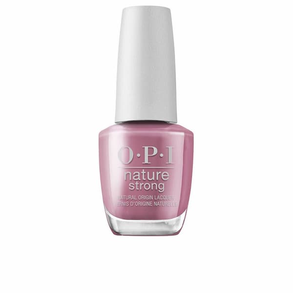 Kynsilakka Opi #Simply Radishing 15 ml