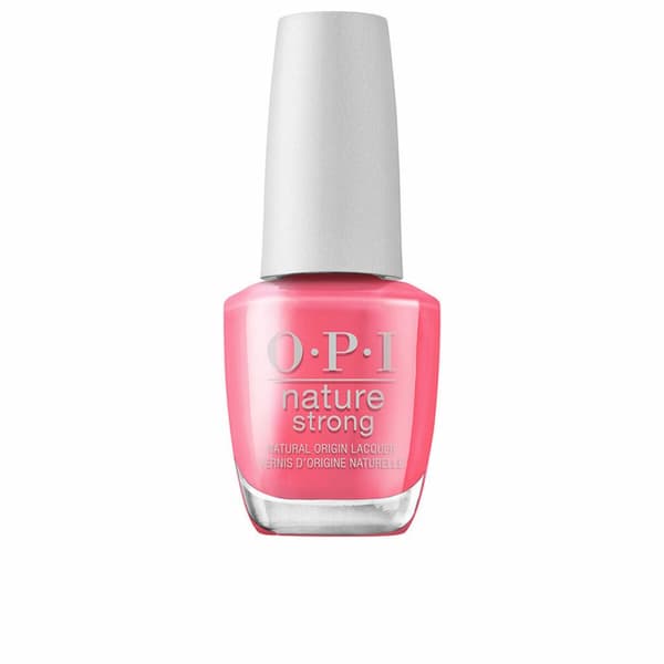 Nagellack Opi #Big Bloom Energy 15 ml
