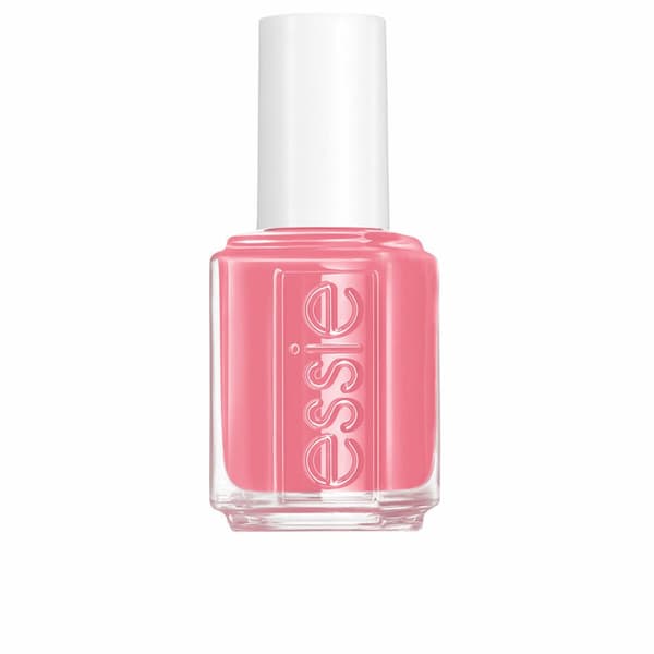 Kynsilakka Essie ESSIE 13,5 ml