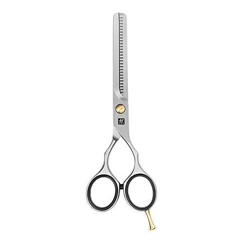 Zwilling TWINOX Thinning Scissors Stainless Steel