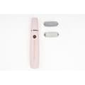 Pikkukuva 1 / 4: Velform Electric Callus Remover Pinkki