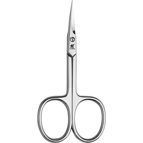 Zwilling BT Classic INOX manikurset 5 KS
