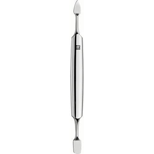 Zwilling BT Classic INOX manikurset 5 KS