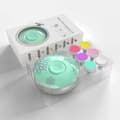 Miniatyrbilde 2 av 3: Baby neglefil - elektrisk - fil for negler