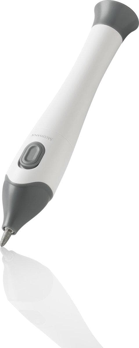 Manikyyri- ja pedikyyrilaite Medisana MP 810