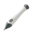 Miniatyrbillede 2 af 4: Manicure og pedicure enhed Medisana MP 810