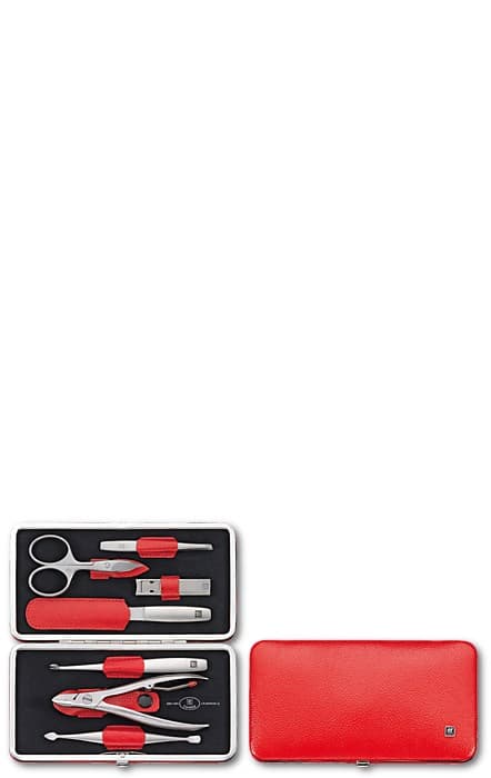 Manicuresæt ZWILLING 97093-002-3