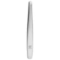 Miniatyrbild 3 av 4: Zwilling 98681-004-0 Manikyrfodral Yak Black