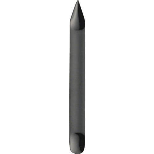 Zwilling 98681-004-0 Manikyrfodral Yak Black