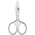 Miniatyrbild 2 av 4: Zwilling 98681-004-0 Manikyrfodral Yak Black