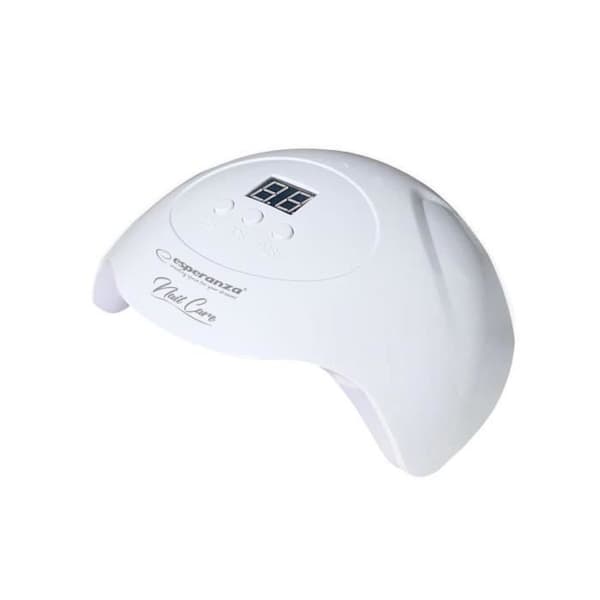 Esperanza - UV-spiklampa - 36 W