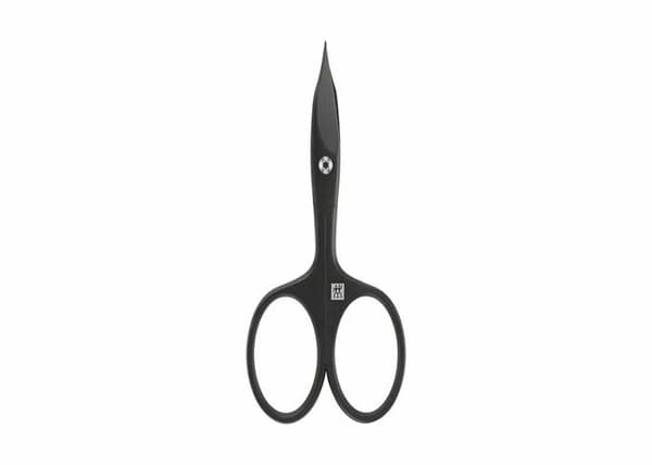 Zwilling - 47200-401-0 - Twwinox M 47200-410-0 Nagelsax för händer och händer Mattsvart