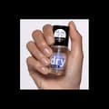 Miniatyrbild 4 av 5: Essence - Express Dry Quick Dry Top Coat -
