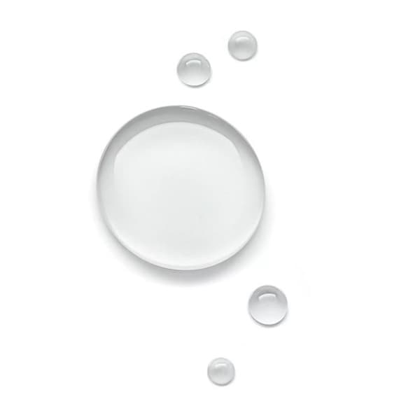 Essence - Express Dry Quick Dry Top Coat -