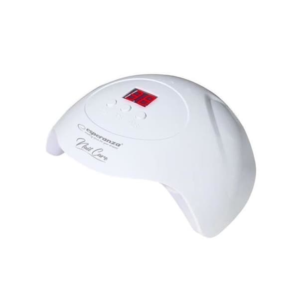 Esperanza - UV-spiklampa - 36 W
