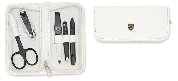 Kellermann manikyrset 5208 MC SZ
