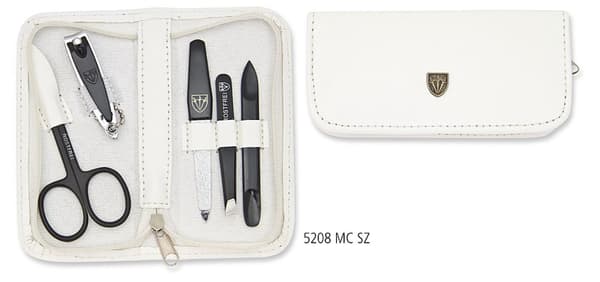Kellermann manikyrset 5208 MC SZ
