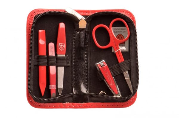 Kellermann set 5209 MC RÖD