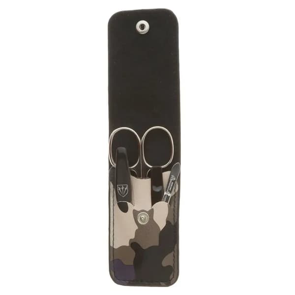 Kellermann-setti 5263 MC N