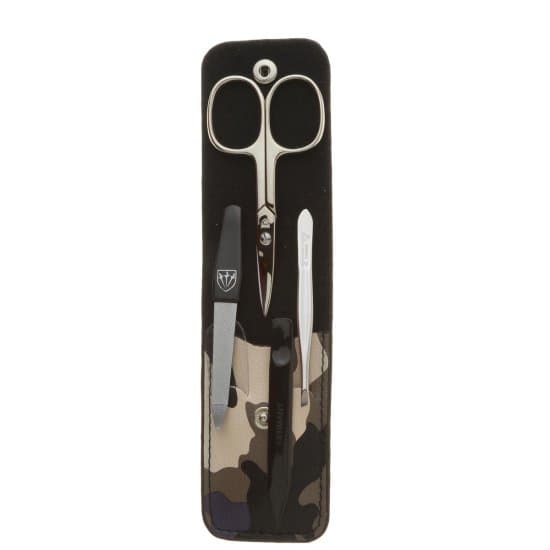 Kellermann-setti 5263 MC N