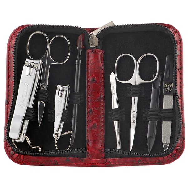 Kellermann-setti 5211 MC N