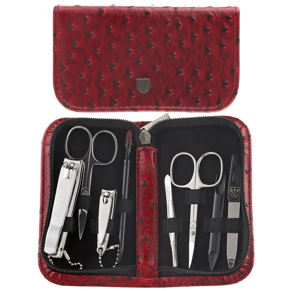 Kellermann-setti 5211 MC N