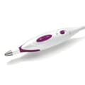 Miniatyrbillede 3 af 6: Manicure/pedicure enhed Medisana MP 815