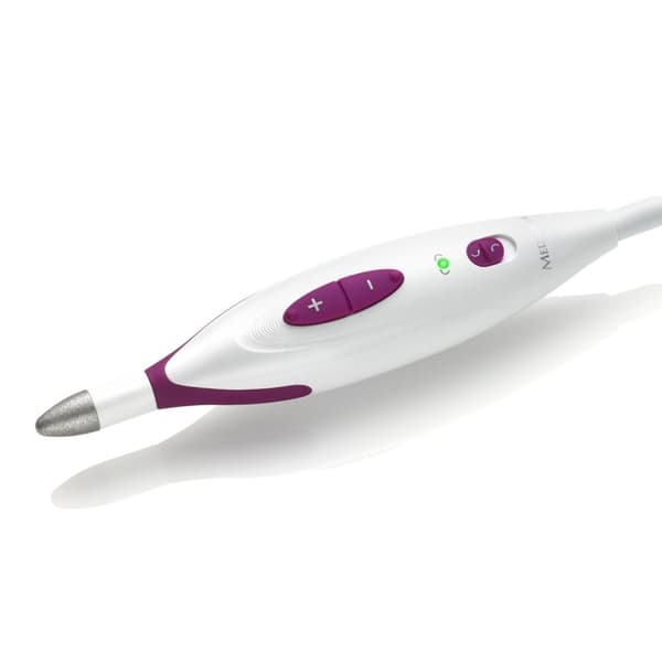 Manicure/pedicure enhed Medisana MP 815