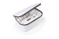 Miniatyrbillede 6 af 6: Manicure/pedicure enhed Medisana MP 815